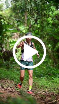 BIB:  <button type="button" onclick="openModal(26822755)" class="btn btn-primary btn-sm float-right" data-toggle="modal" data-target=".modal-high-quality">
                <i class="fa fa-download"></i> Download
                </button>